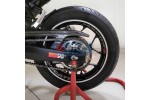 Yamaha R25 Tahun 2014